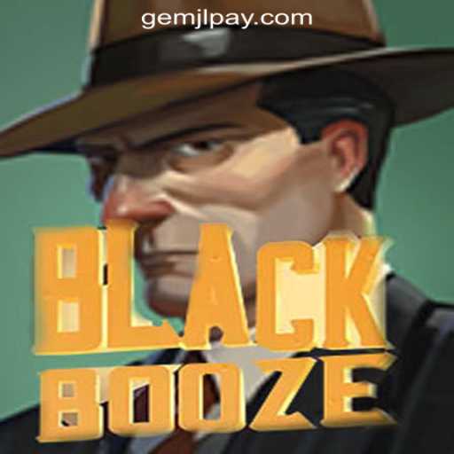 Dive into the Thrilling World of BlackBooze at GemJL Online Casino Philippines