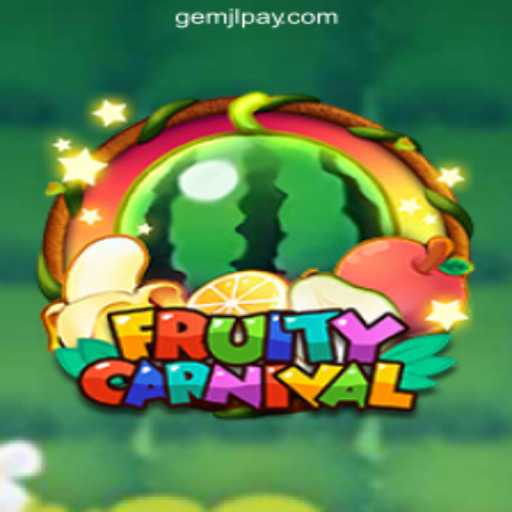 Discover the Excitement of FruityCarnival: A Premier GemJL Online Casino Philippines Gaming Experience