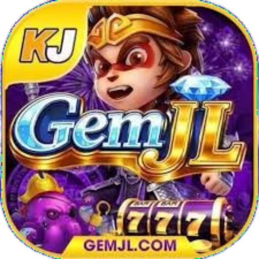 GemJL Online Casino Philippines