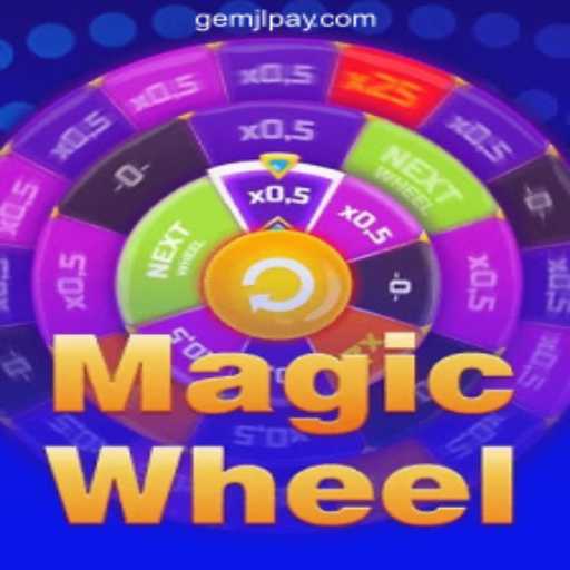 Discovering MagicWheel: A New Gaming Sensation at GemJL Online Casino Philippines