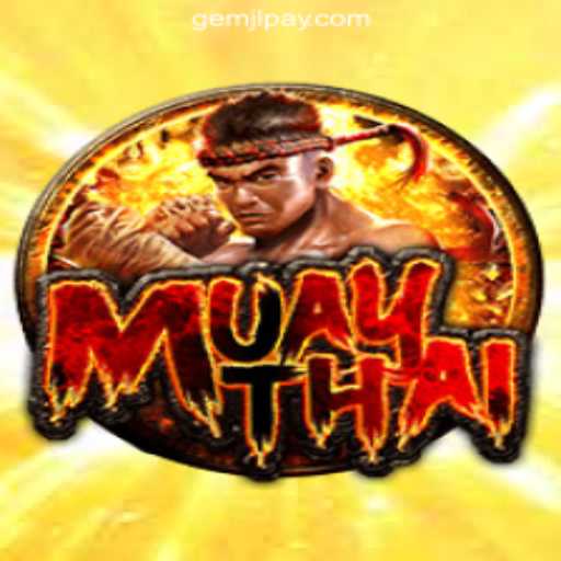 MuayThai at GemJL Online Casino Philippines: An Immersive Gaming Experience
