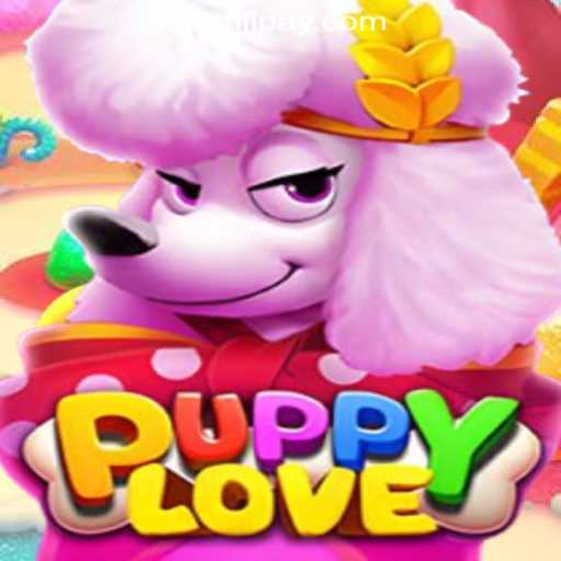 Discover the Enchanting World of PuppyLove at GemJL Online Casino Philippines